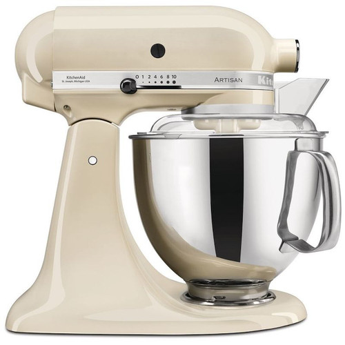KITCHENAID - 5KSM175PSEAC - 2190006194