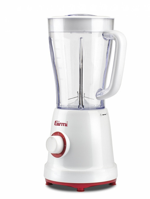 GIRMI - FR46 - 2190005999 GIRMI - FR46 - 2190005999