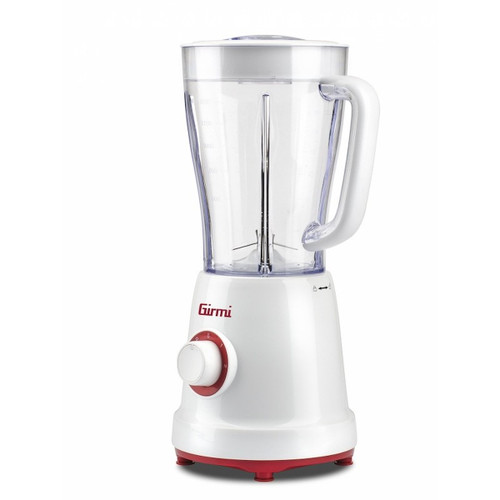 GIRMI - FR46 - 2190005999
