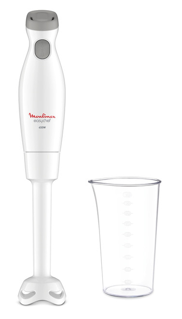 MOULINEX - DD45A1 - 2190003317