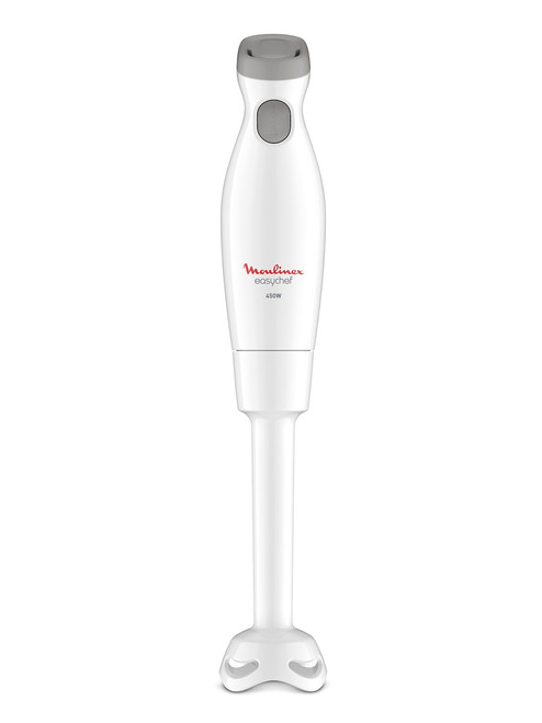 MOULINEX - DD45A1 - 2190003317