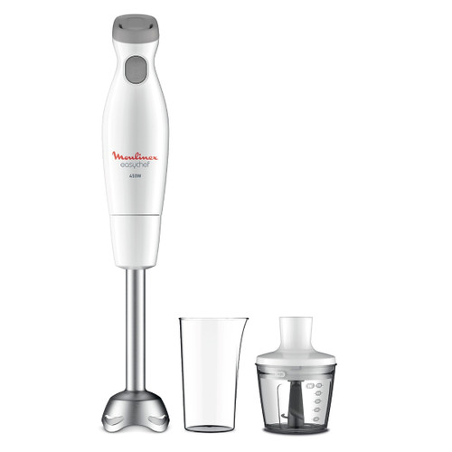 MOULINEX - DD4521 - 2190003318 MOULINEX - DD4521 - 2190003318