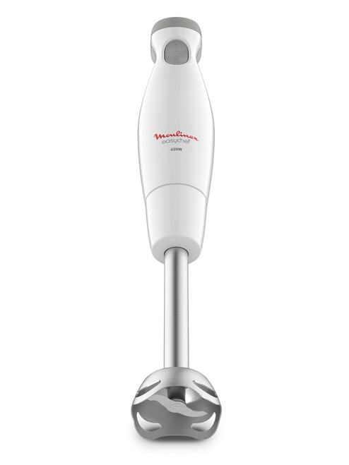MOULINEX - DD4521 - 2190003318