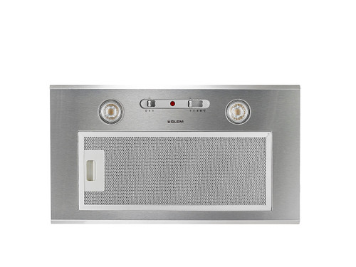 GLEM GAS - GHF545IX - 2190003299 GLEM GAS - GHF545IX - 2190003299