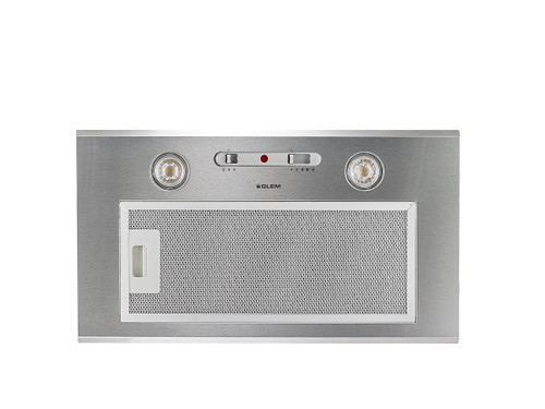 GLEM GAS - GHF545IX - 2190003299