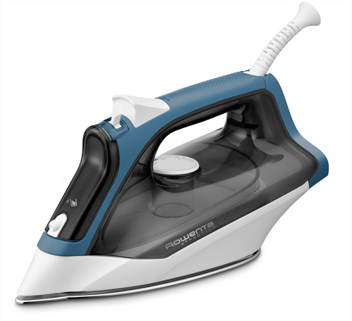 ROWENTA - DX1550 - 2190003291 ROWENTA - DX1550 - 2190003291