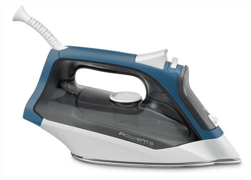 ROWENTA - DX1550 - 2190003291
