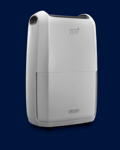 DE'LONGHI - TASCIUGO ARIADRY MULTI DDSX220 - 2190003279 DE'LONGHI - TASCIUGO ARIADRY MULTI DDSX220 - 2190003279