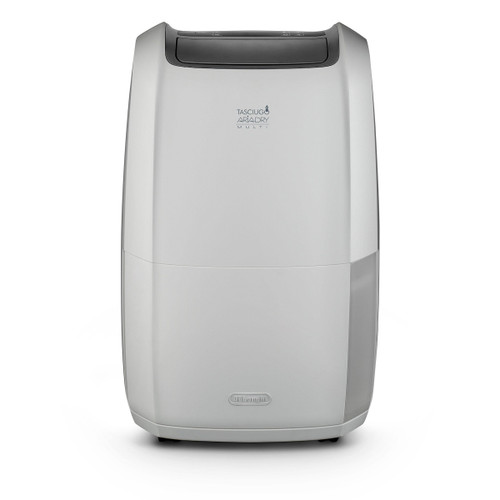 DE'LONGHI - TASCIUGO ARIADRY MULTI DDSX225 - 2190003280 DE'LONGHI - TASCIUGO ARIADRY MULTI DDSX225 - 2190003280