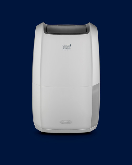 DE'LONGHI - TASCIUGO ARIADRY MULTI DDSX225 - 2190003280 DE'LONGHI - TASCIUGO ARIADRY MULTI DDSX225 - 2190003280