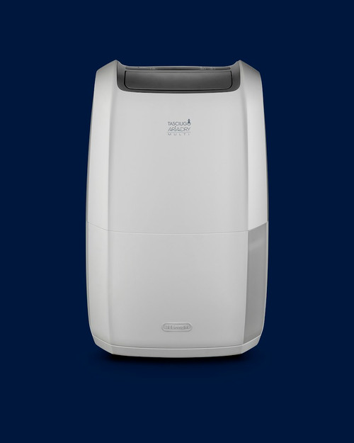 DE'LONGHI - TASCIUGO ARIADRY MULTI DDSX225 - 2190003280
