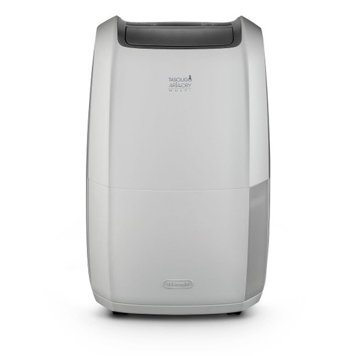 DE'LONGHI - TASCIUGO ARIADRY MULTI DDSX225 - 2190003280 DE'LONGHI 0 | Trony.it