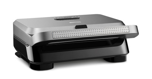 DE'LONGHI - SW12BC.S - 2190002947 DE'LONGHI - SW12BC.S - 2190002947