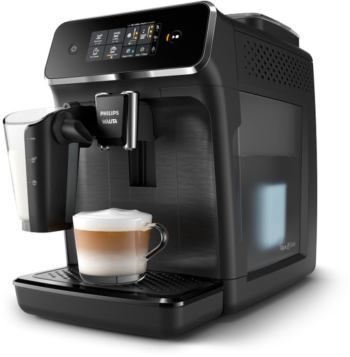 PHILIPS - SERIES 2200 LATTEGO EP2230/10 - 2190002948