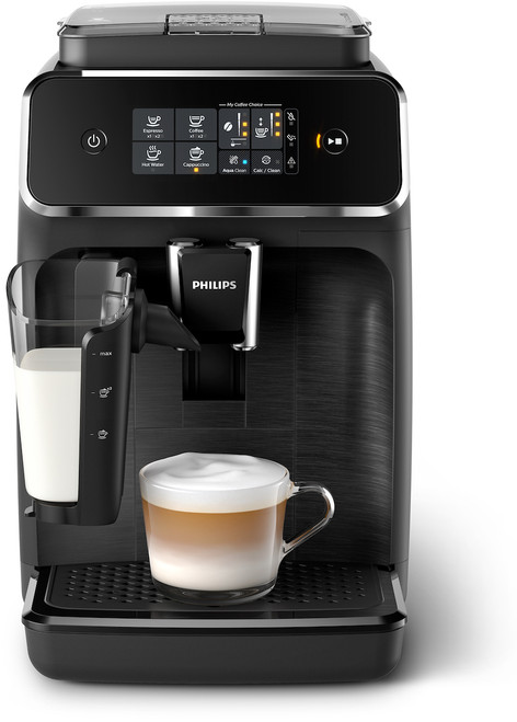 PHILIPS - SERIES 2200 LATTEGO EP2230/10 - 2190002948
