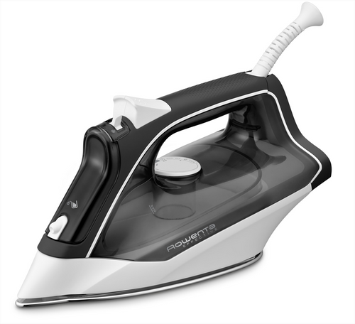 ROWENTA - DX1530 - 2190002939 ROWENTA - DX1530 - 2190002939