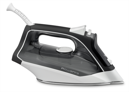 ROWENTA - DX1530 - 2190002939