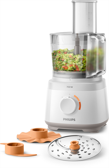 PHILIPS - DAILY COLLECTION HR7310/00 - 2190002843 PHILIPS - DAILY COLLECTION HR7310/00 - 2190002843