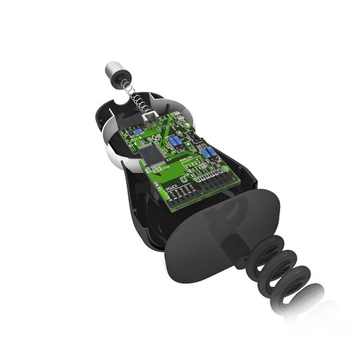 SBS - TECRMICRO1ASTD - 2190002567