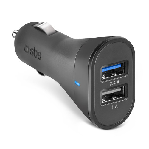 SBS - TECR2USB24AFAST - 2190002541