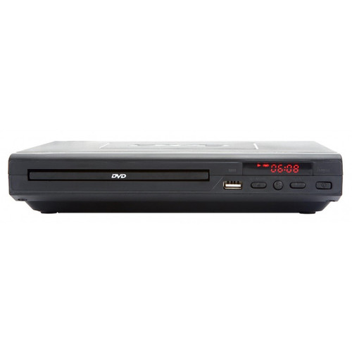 DIGIQUEST - EASY DVD - 2190001848 DIGIQUEST - EASY DVD - 2190001848