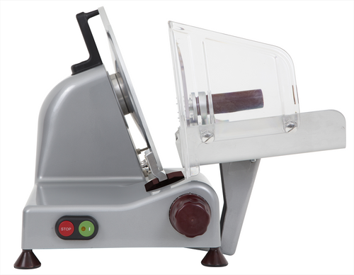 RGV - LUXURY ITALIA 22 GL-R - 2190000313