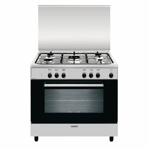 GLEM GAS - AN965EI - 2190000216