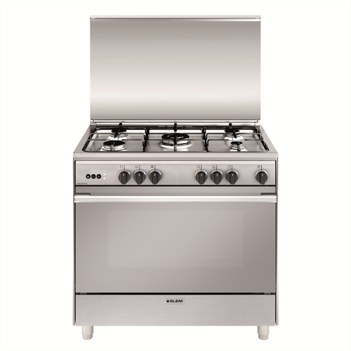 GLEM GAS - UN965VI - 2190000211 GLEM GAS - UN965VI - 2190000211