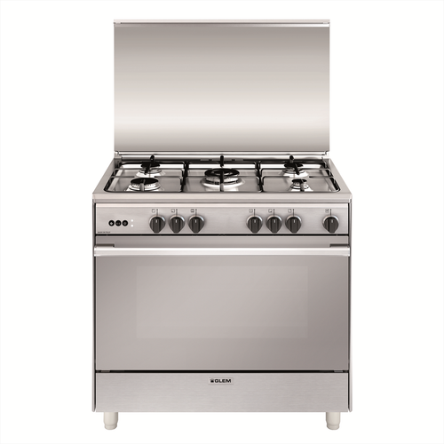 GLEM GAS - UN965VI - 2190000211