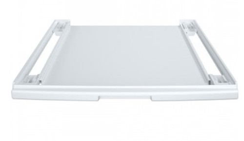 BOSCH - WTZ27400 - 2180024653 BOSCH - WTZ27400 - 2180024653