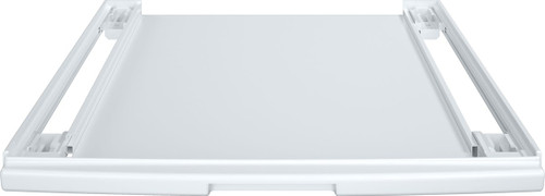 BOSCH - WTZ27400 - 2180024653