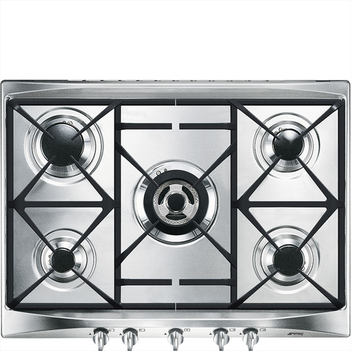 SMEG - SR275XGH2 - 2180024073