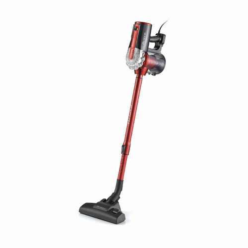 ARIETE - 2761 SCOPA ELETTRICA HANDY FORCE CON FILO - 2180023944 ARIETE - 2761 SCOPA ELETTRICA HANDY FORCE CON FILO - 2180023944