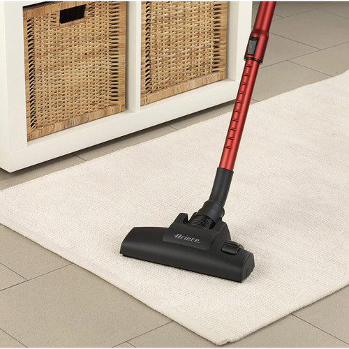 ARIETE - 2761 HANDY FORCE - SCOPA ELETTRICA CON FILO - ASP - 2180023944
