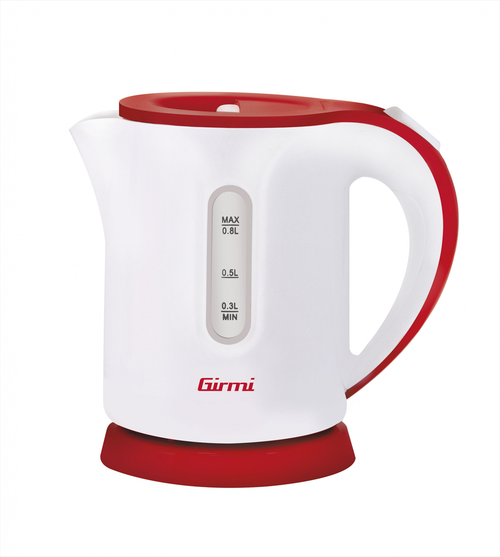GIRMI - BL10 - 2180019732