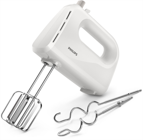 PHILIPS - SERIES 3000 HR3705/00 - 2180019457