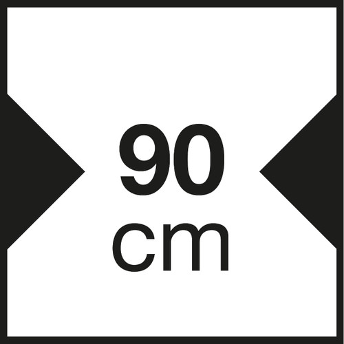 GLEM GAS - GHC931IX                            - 2180018711