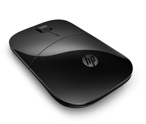 HP - HP Z3700 Mouse wireless, Nero - 2180018680