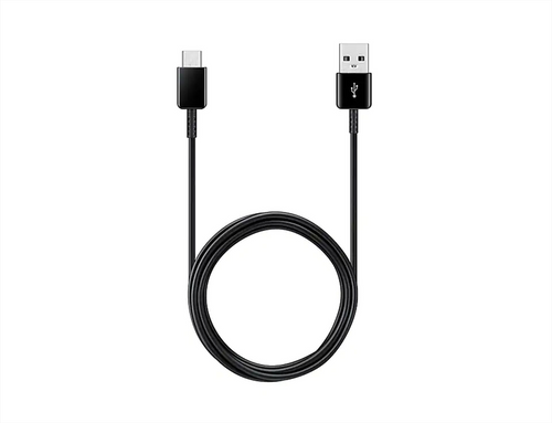 SAMSUNG - CAVO DATI TYPE C - 2180018609 SAMSUNG - CAVO DATI TYPE C - 2180018609