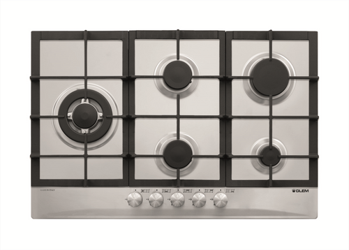 GLEM GAS - GT85THIX-                           - 2180018549 GLEM GAS 0 | Trony.it