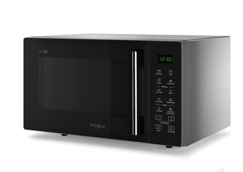WHIRLPOOL - Microonde a libera installazione Whirlpool - MWP 253 SB - 2180018299