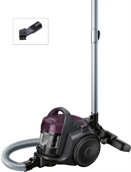 BOSCH - BGC05AAA1 - 2180017583