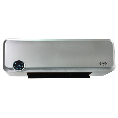 ARGO - KOMPASS - TERMOVENT. PARETE - 2180017544
