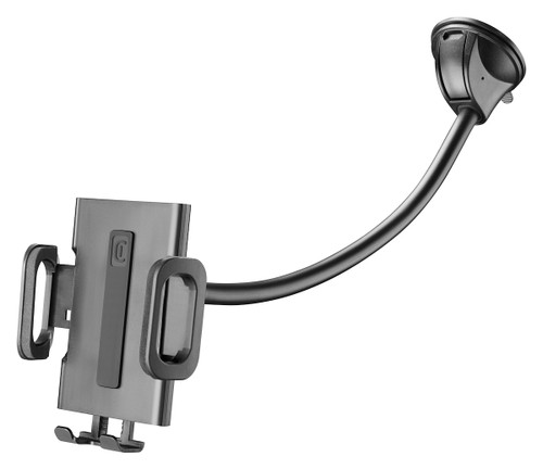 CELLULARLINE - PILOTFLEXIK - 2180017441