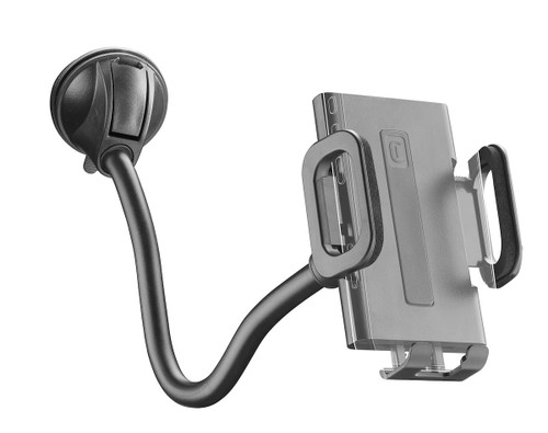 CELLULARLINE - HUG FLEXI XL - UNIVERSAL - 2180017441 CELLULARLINE 0 | Trony.it