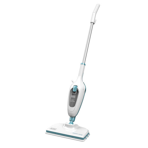 BLACK & DECKER - FSMH13E5-QS - 2180017432 BLACK & DECKER - FSMH13E5-QS - 2180017432