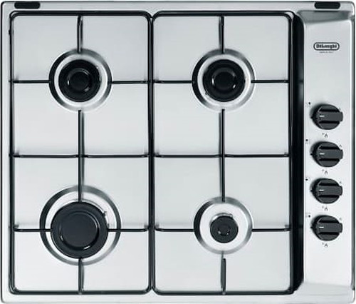 DE'LONGHI - YAL 46 ASV - 2180017310 DE'LONGHI - YAL 46 ASV - 2180017310