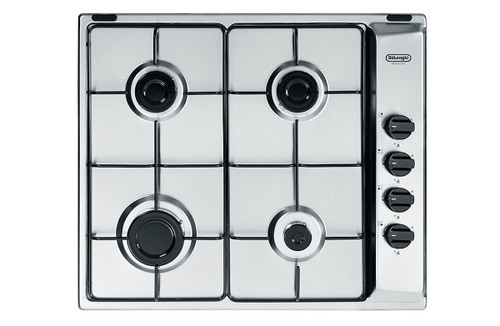 DE'LONGHI - YAL 46 ASV - 2180017310 DE'LONGHI - YAL 46 ASV - 2180017310