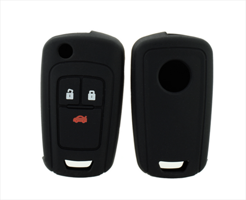 MELICONI - GUSCIO OPEL - 2180003963 MELICONI - GUSCIO OPEL - 2180003963