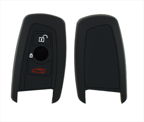 MELICONI - GUSCIO BMW - 2180003964 MELICONI - GUSCIO BMW - 2180003964
